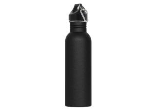 Water bottle Lennox 750ml 