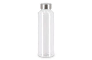 Jane Flasche aus R-PET 500 ml 