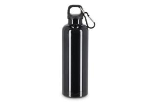 Nina Wasserflasche R-PET 750 ml Hardcolour 