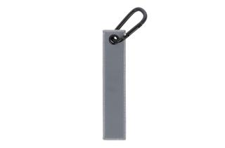 Reflective Flight Tag 20 x 145mm 