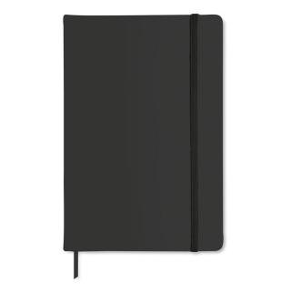 ARCONOT A5 notebook 96 plain sheets 