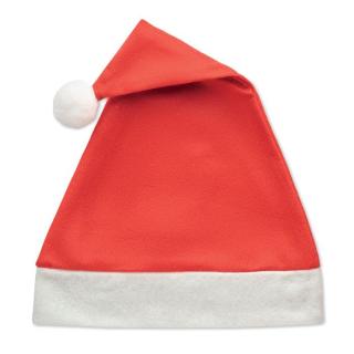 BONO RPET Christmas hat RPET 