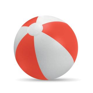 PLAYTIME Inflatable beach ball 