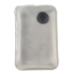 TERMOSENSOR Hot and cold pad 