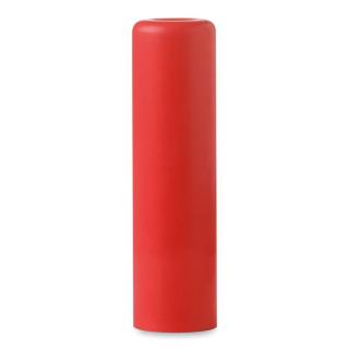 GLOSS Lippenbalsam Rot