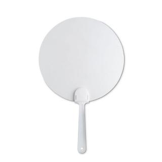 PAYPAY Manual hand fan 