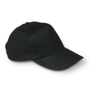 GLOP CAP Baseball cap 