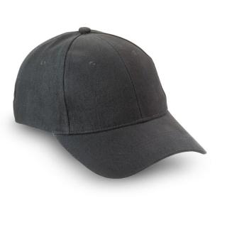 NATUPRO Baseball Kappe 6 Panels         KC1464-0 