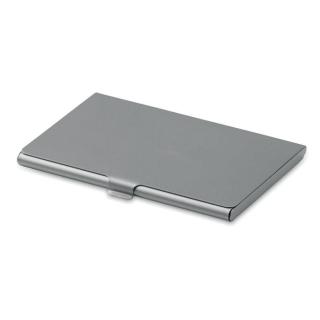 STANWELL Business card holder 