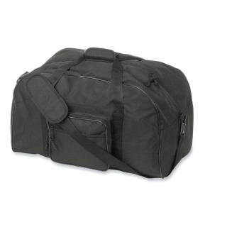 TERRA Sport or travel bag 