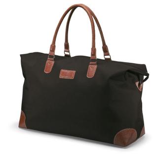 BOCCARIA Large sports or travelling bag 