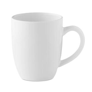 TRENT Keramik Kaffeebecher 300ml 