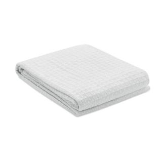 GUSTO Baumwoll-Decke 300 g/m² 