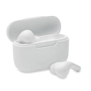FUSA ABS TWS earbuds 