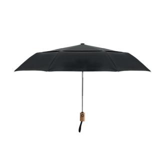 DRIP 21 inch foldable umbrella 