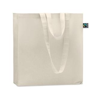 OSOLE ++ Shopping bag Fairtrade Fawn