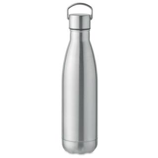 MANOA Doppelwandige Flasche 500 ml 
