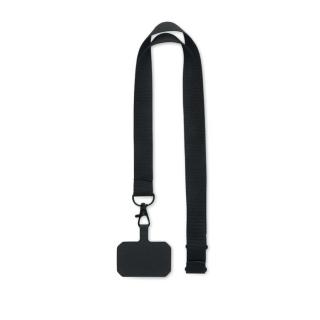 AMESTE Phone holder lanyard 