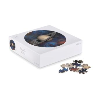 ROZZ Puzzle 1.000-teilig 