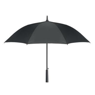 SEATLE 23 inch windproof umbrella 