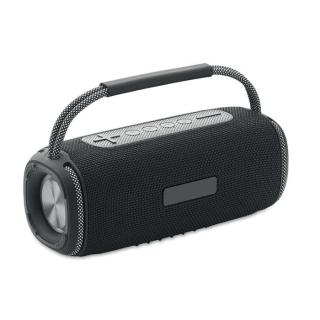 NOTAMUSIC 2x10W wireless speaker 