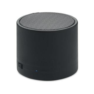 GAMA Recycled PU wireless speaker 