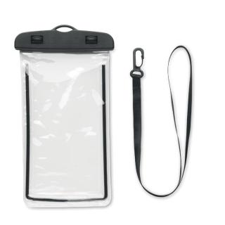SMAG LARGE Waterproof smartphone pouch 