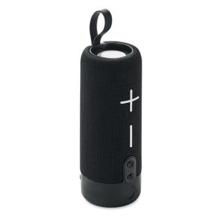 YELLOW 2x5 Waterproof speaker IPX4 