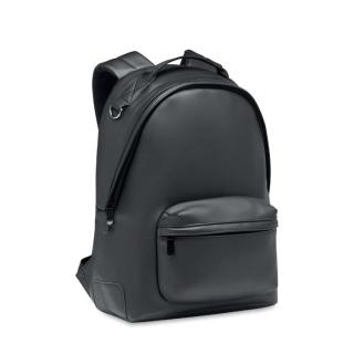 BAI BACKPACK Laptop 15" soft PU backpack 