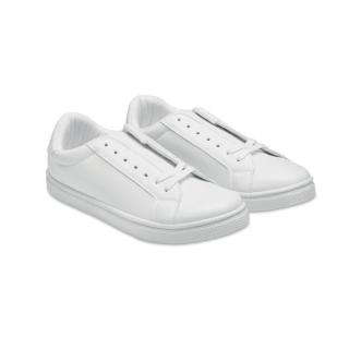BLANCOS Sneakers in PU size 46 