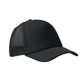 BUBBLE Truckers Cap 