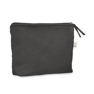 ELNAS Kosmetiktasche 320 g/m² 