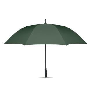 LLUVIA 27" Regenschirm Grün