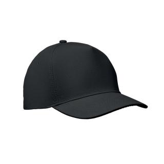 SUNNY Baseball Kappe 5 Panels 