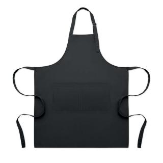 GALA Adjustable kitchen apron 
