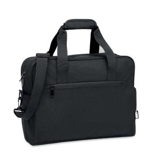 ONBAG Handgepäck-Reisetasche 