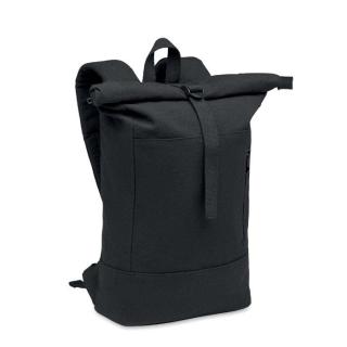 KOPER ROLL Rolltop 15'' laptop backpack 