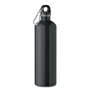 REBIG MOSS Single wall bottle       750ml 