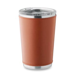 TUMLADO Double wall tumbler 350 ml 