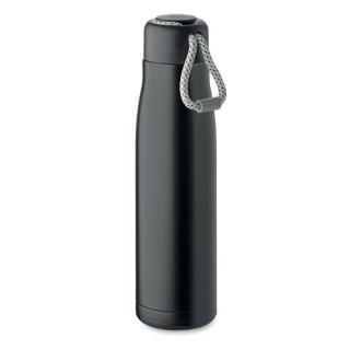 CORDLE Doppelwandige Flasche 500 ml 