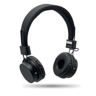 TONE 5.3 wireless Kopfhörer 
