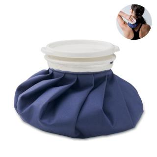 SANAR Reusable polyester ice pack 