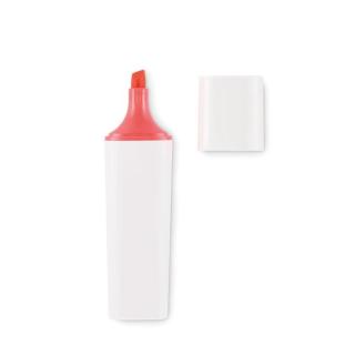 LIT RPET highlighter 