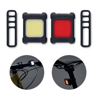 BLIGHT COB-Lampen-Set 