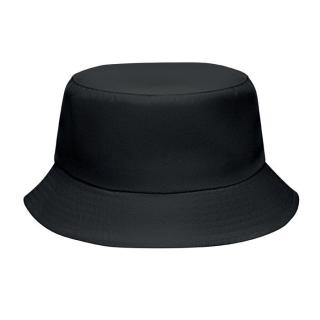 EMMER Bucket hat polyester 150 gr/m² 