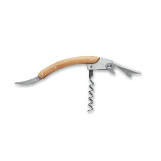 BLAITER Stainless steel waiter's knife 