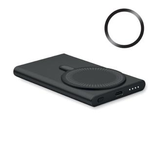 PAWTT Wireless charger power bank 