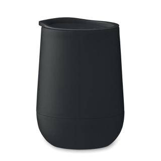 GO Doppelwandiger Becher 300ml 