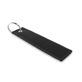 TAKEOFF Remove before flight key ring 