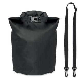 BOLSAIBLE + Waterproof bag 210T RPET 5L 
